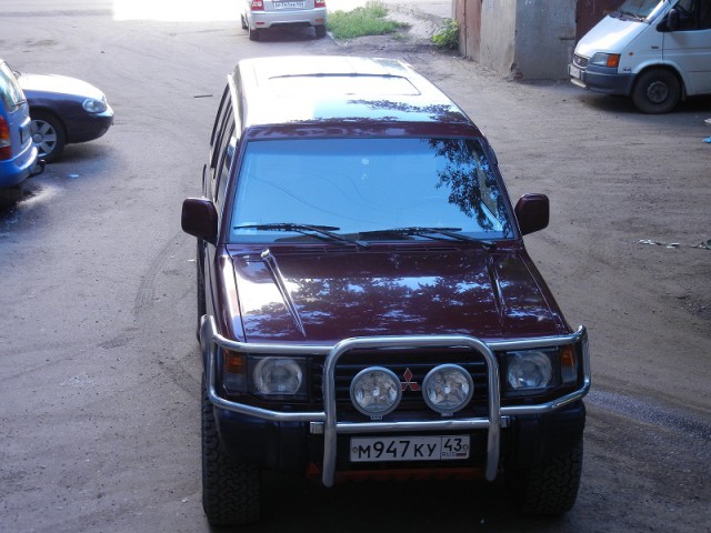 PAJERO1223.jpg