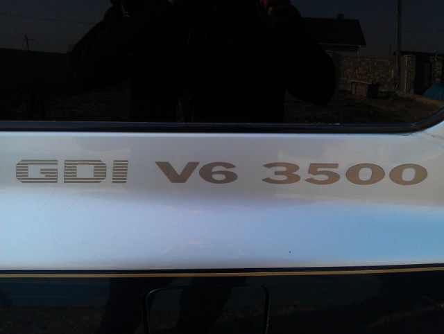 IMAG0108.jpg