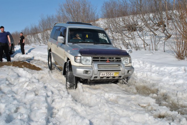 DSC_0363.JPG