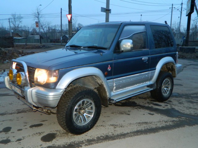 DSCN3847.JPG