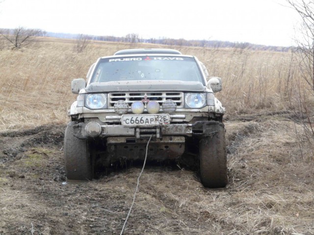 P11309353.jpg