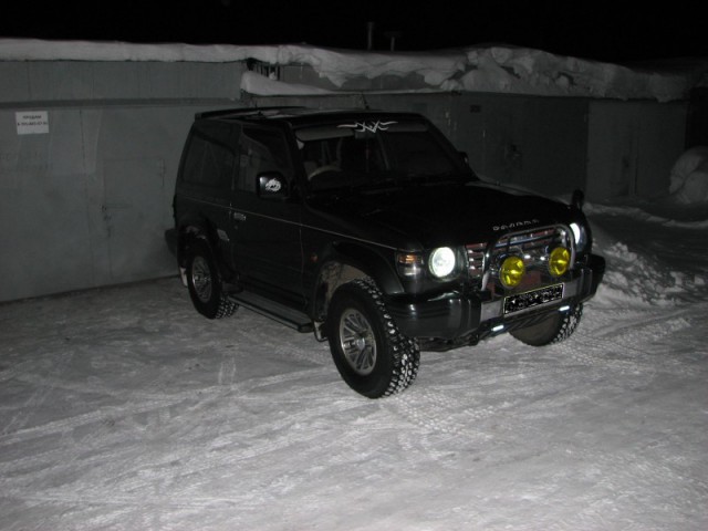 IMG_0746.JPG