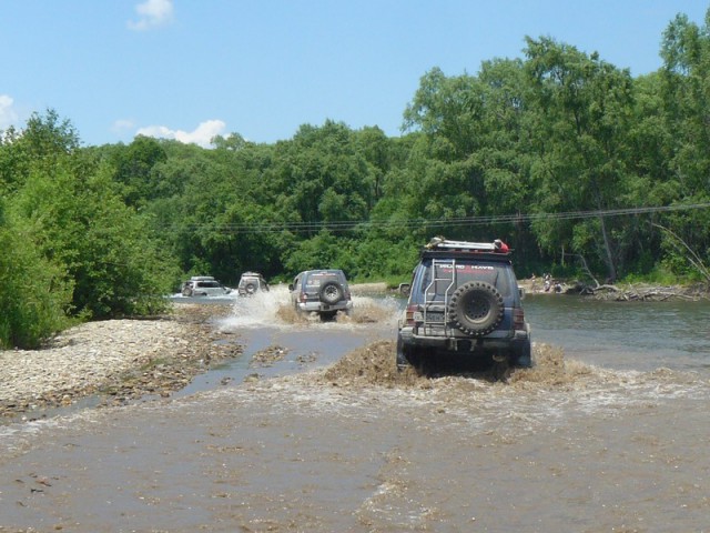Image00277.JPG