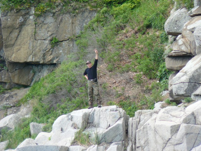 Image00152.JPG