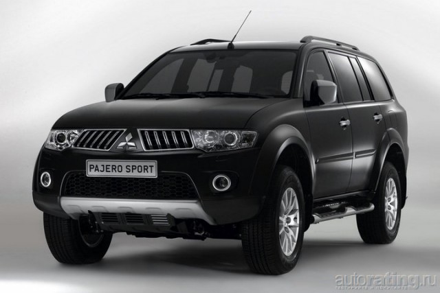 pajero_sport_10.jpg