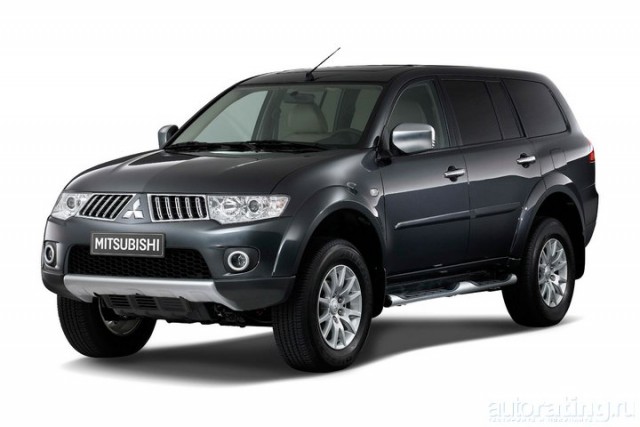 pajero_sport_05.jpg