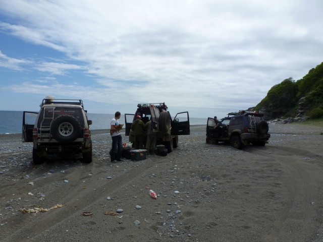 Image00101.JPG
