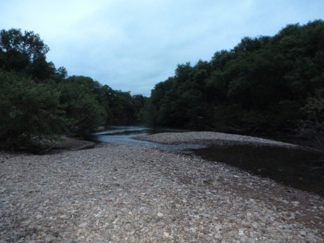 Image00030.JPG