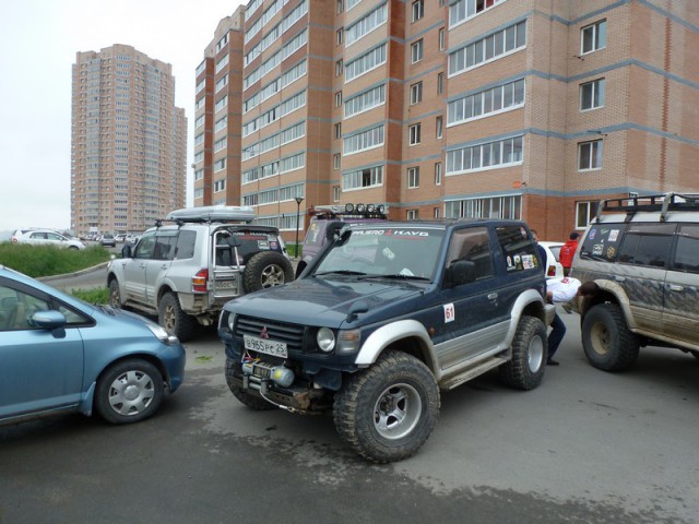 Image00004.JPG