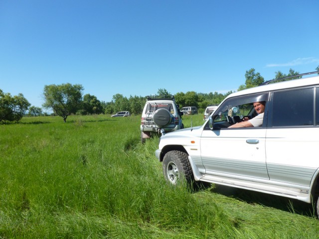 P1020230.JPG