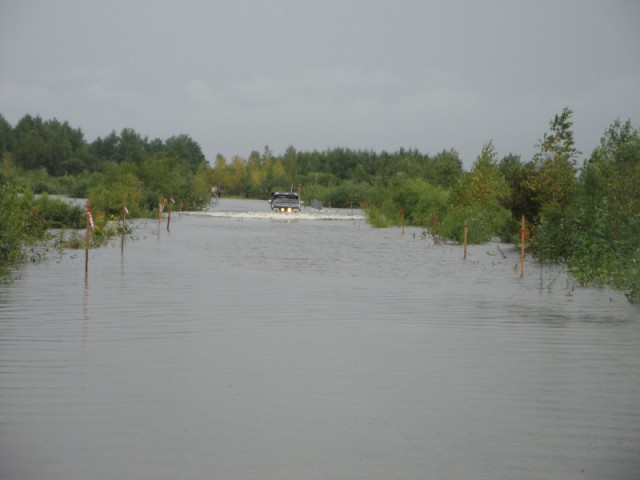 DSC01773.JPG