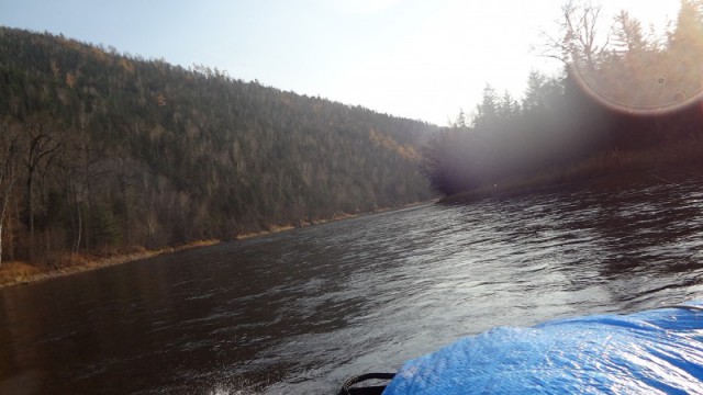 DSC00874.JPG