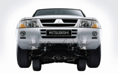 pajero5.gif