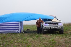  Pajero Club |   