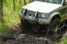 фото Pajero Club | фото паджеро клуб