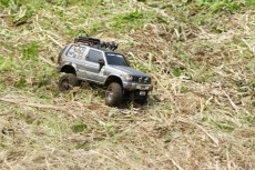 фото Pajero Club | фото паджеро клуб