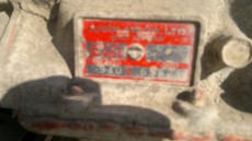  Pajero Club |   