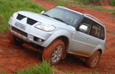 art_01133_pajero-tr4-flex2010.jpg