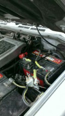  Pajero Club |   