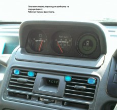  Pajero Club |   