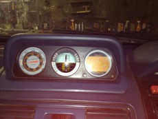  Pajero Club |   