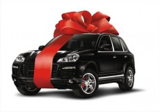  Pajero Club |   