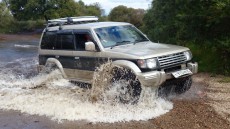 фото Pajero Club | фото паджеро клуб