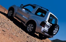 505pajero3-474x300.jpg