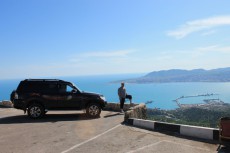  Pajero Club |   