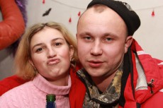 IMG_6810.JPG
