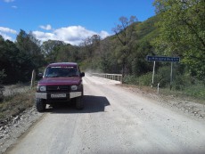  Pajero Club |   