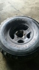  Pajero Club |   