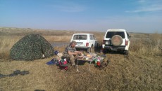  Pajero Club |   