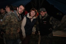 IMG_3434.JPG