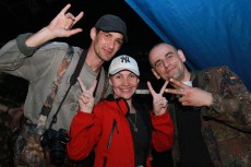 IMG_3477.JPG