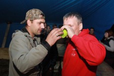 IMG_3517.JPG