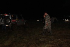 IMG_3668.JPG