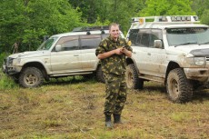 IMG_4343.JPG