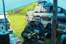 фото Pajero Club | фото паджеро клуб