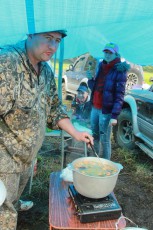 IMG_4445.JPG