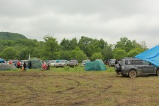  Pajero Club |   