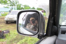  Pajero Club |   