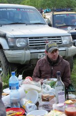IMG_5203.JPG