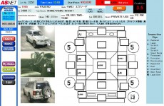  Pajero Club |   