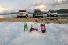 фото Pajero Club | фото паджеро клуб
