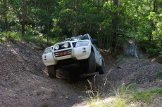 AnzacDay4x4067.jpg