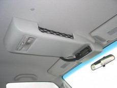 Pajero_NM_low (1).jpg