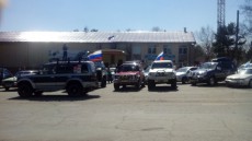  Pajero Club |   