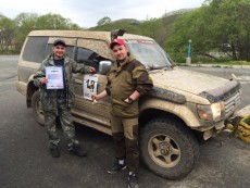  Pajero Club |   