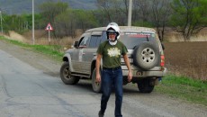 DSC00974.jpg